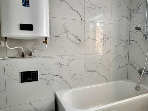 будинок за адресою Українська