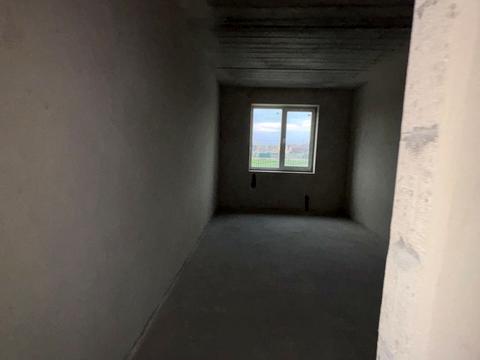 квартира по адресу Сімейна ул., 1