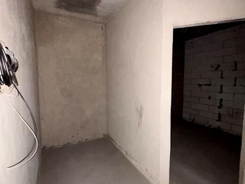 квартира по адресу Сімейна ул., 1