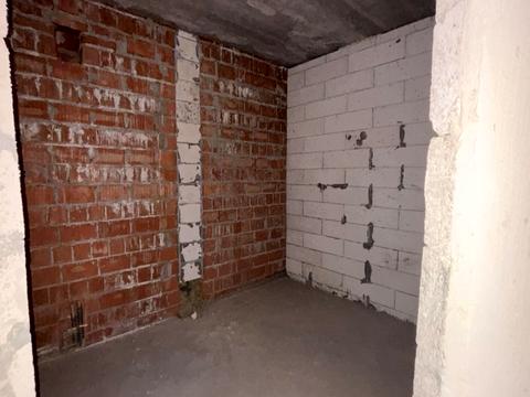 квартира по адресу Сімейна ул., 1