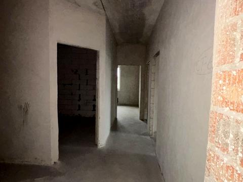 квартира по адресу Сімейна ул., 1