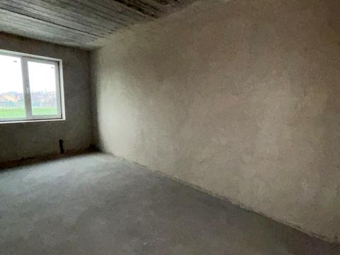 квартира по адресу Сімейна ул., 1