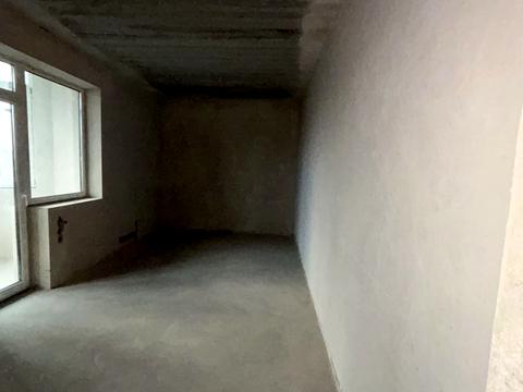 квартира по адресу Сімейна ул., 1