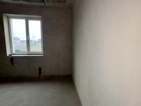 квартира по адресу Сімейна ул., 1