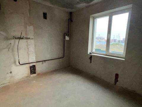 квартира по адресу Сімейна ул., 1