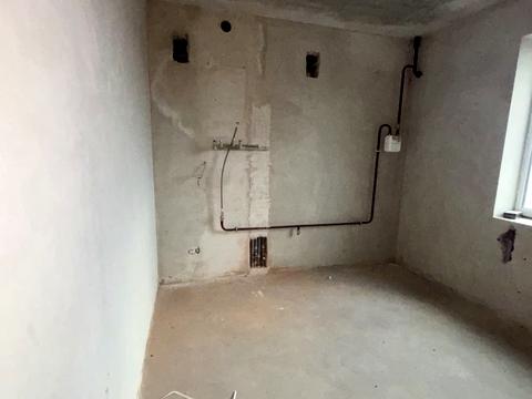 квартира по адресу Сімейна ул., 1