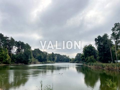 будинок за адресою с. Тарасівка, Польова, 18