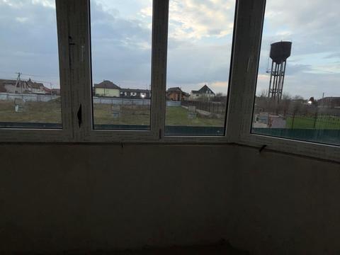 квартира по адресу Сімейна ул., 1