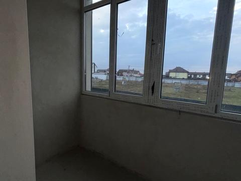 квартира по адресу Сімейна ул., 1