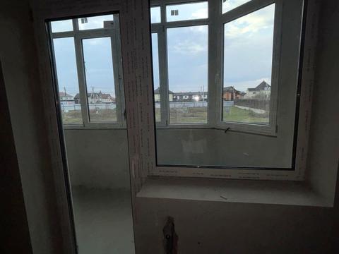 квартира по адресу Сімейна ул., 1