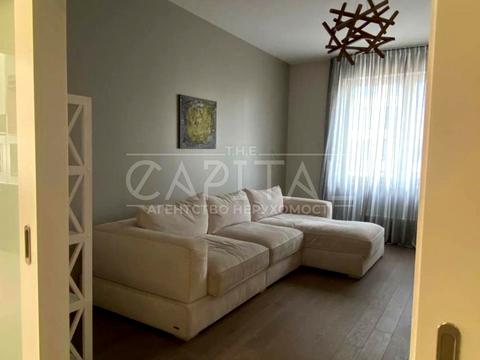 квартира по адресу Calle Dilova ул. (Димитрова), 4