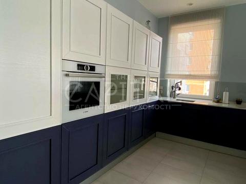 квартира по адресу Calle Dilova ул. (Димитрова), 4