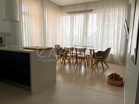 квартира по адресу Calle Dilova ул. (Димитрова), 4