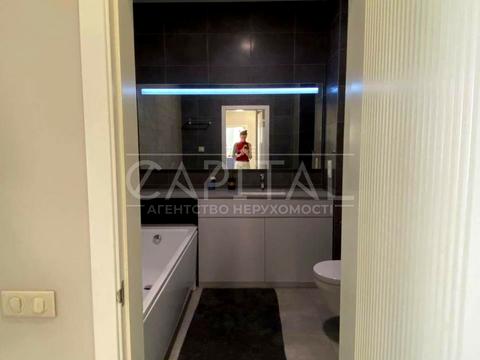 квартира по адресу Calle Dilova ул. (Димитрова), 4