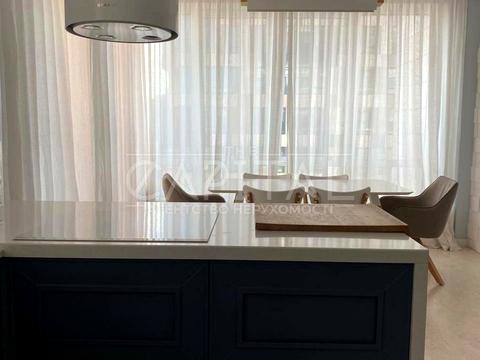 квартира по адресу Calle Dilova ул. (Димитрова), 4