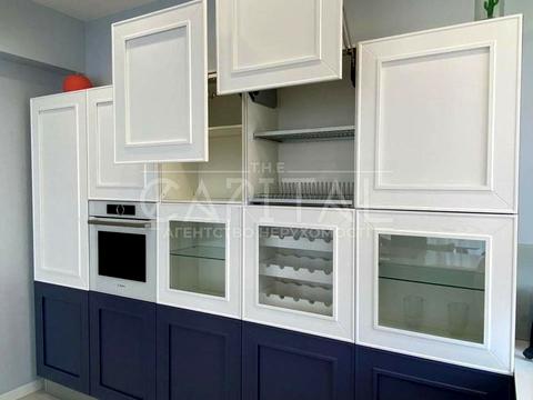 квартира по адресу Calle Dilova ул. (Димитрова), 4