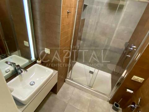 квартира по адресу Calle Dilova ул. (Димитрова), 4