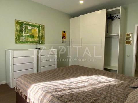 квартира по адресу Calle Dilova ул. (Димитрова), 4