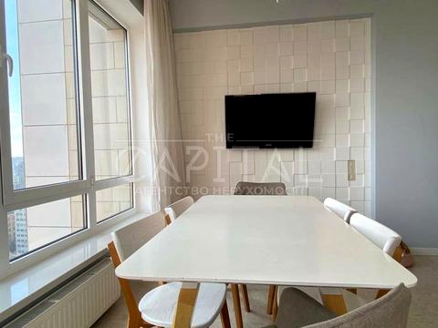 квартира по адресу Calle Dilova ул. (Димитрова), 4