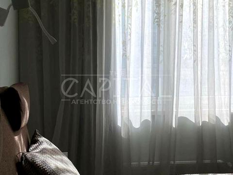 квартира по адресу Calle Dilova ул. (Димитрова), 4