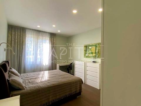 квартира по адресу Calle Dilova ул. (Димитрова), 4