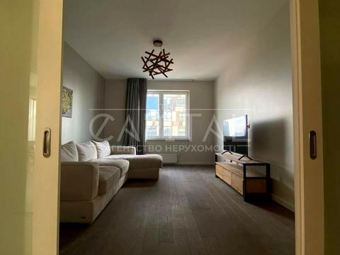 квартира по адресу Calle Dilova ул. (Димитрова), 4