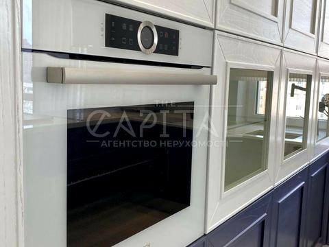 квартира по адресу Calle Dilova ул. (Димитрова), 4