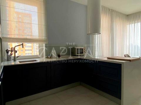 квартира по адресу Calle Dilova ул. (Димитрова), 4