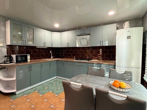 квартира по адресу Гоголя ул., 288