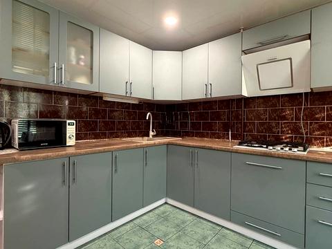 квартира по адресу Гоголя ул., 288