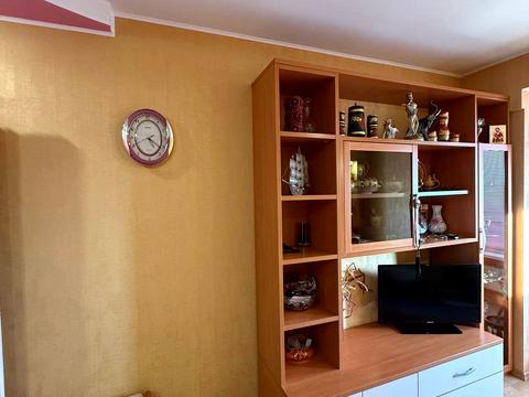 квартира по адресу Гоголя ул., 288