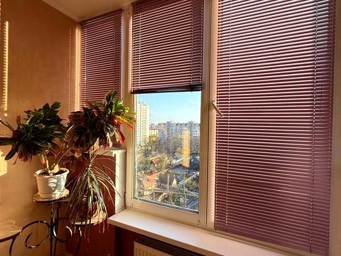 квартира по адресу Гоголя ул., 288