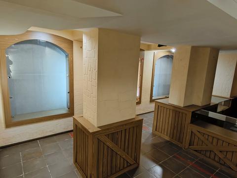 коммерческая по адресу Ивана Мазепы ул. (Январского Восстания), 18/29