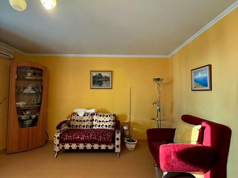 квартира по адресу Гоголя ул., 288