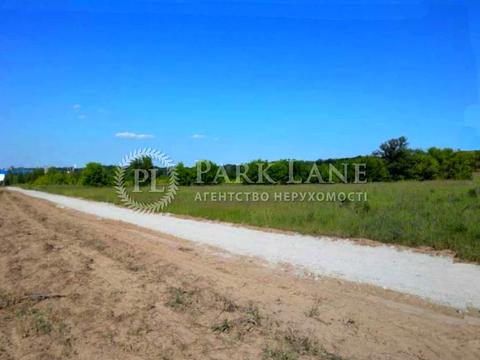 участок по адресу Центральная ул.