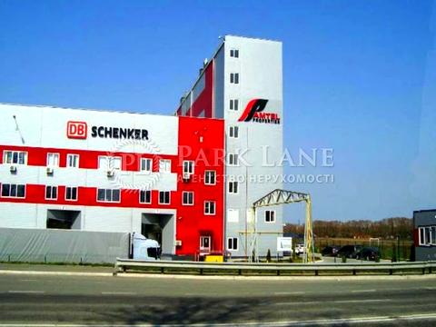 участок по адресу Центральная ул.