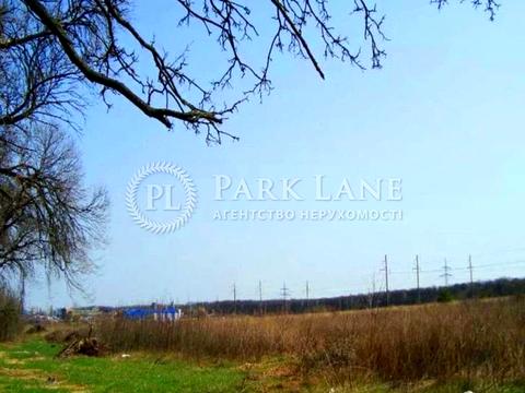 участок по адресу Центральная ул.