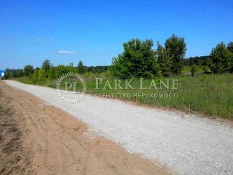 участок по адресу Центральная ул.