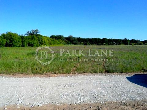 участок по адресу Центральная ул.