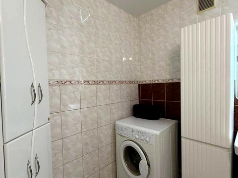 квартира по адресу Гоголя ул., 288