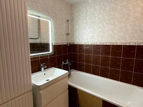 квартира по адресу Гоголя ул., 288