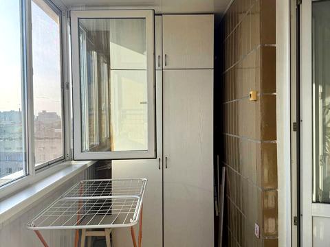 квартира по адресу Гоголя ул., 288