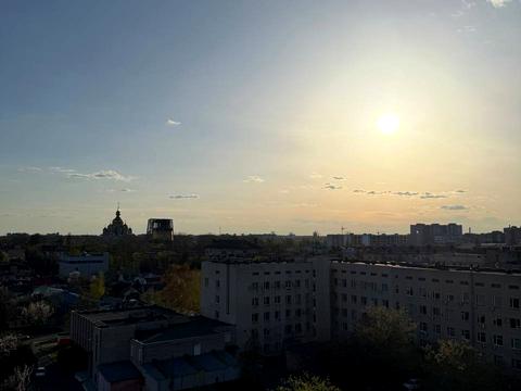 квартира по адресу Гоголя ул., 288