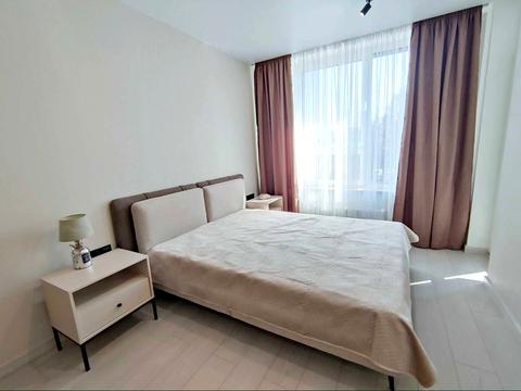 квартира за адресою Кудрявська вул., 24а