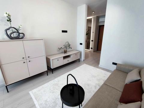 квартира за адресою Кудрявська вул., 24а