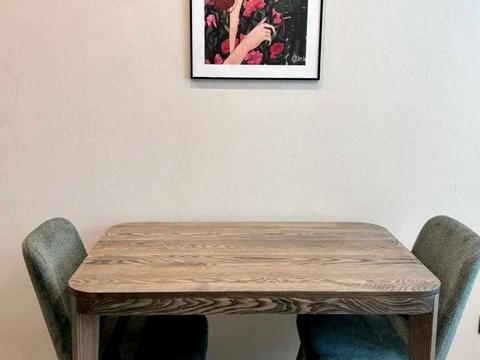 квартира за адресою Кудрявська вул., 24а