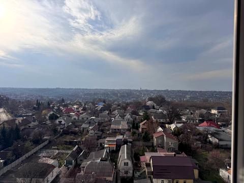 квартира за адресою Робоча вул., 160