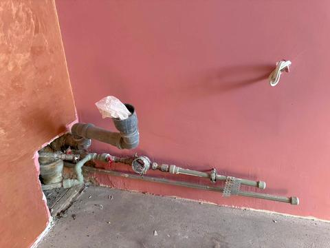 квартира за адресою Робоча вул., 160