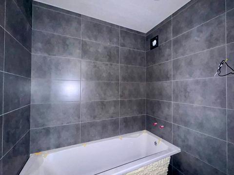 квартира за адресою Робоча вул., 160