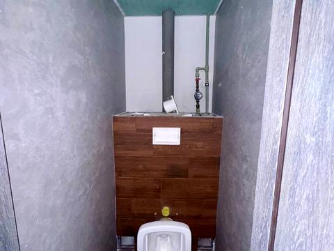 квартира за адресою Робоча вул., 160